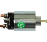 AS-PL SS1038 Elettromagnete motorino avviamento Elettromagnete Motorino Avviamento Elettromagnete motore d'avviamento Solenoide motorino avviamento