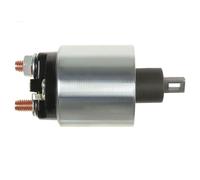 AS-PL SS2006 Interruttore Magnetico Avviamento