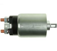 AS-PL SS2008P Elettromagnete, Motore d'avviamento