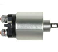 AS-PL SS2027 Elettromagnete, Motore d'avviamento