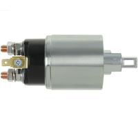 AS-PL SS2041 Elettromagnete, Motore d'avviamento