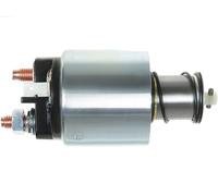 AS-PL SS3003 Elettromagnete, Motore d'avviamento