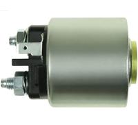 AS-PL SS3003P Elettromagnete motorino avviamento