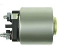 AS-PL SS3004P - Interruttore magnetico di avviamento