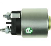 AS-PL SS3012P - Interruttore magnetico di avviamento