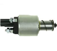 AS-PL SS3015P Elettromagnete, Motore d'avviamento