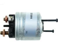 AS-PL SS3016(VALEO) Starter solenoide/interruttore magnetico di avviamento