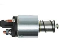 AS-PL SS3017 Elettromagnete, Motore d'avviamento