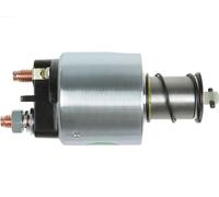 AS-PL SS3018 Elettromagnete motorino avviamento