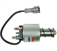 Interruttore elettromagnetico avviatore SS3020 AS-PL