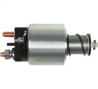 AS-PL SS3022 Elettromagnete, Motore d'avviamento