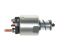 AS-PL Elettromagnete motorino avviamento SS3025