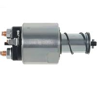 AS-PL SS3026 Elettromagnete, Motore d'avviamento