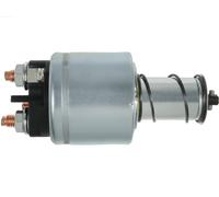 AS-PL SS3027 Elettromagnete, Motore d'avviamento