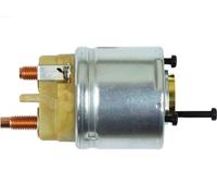 Interruttore elettromagnetico avviatore SS3030(VALEO) AS-PL