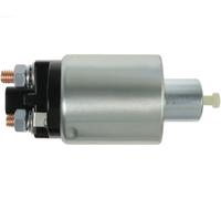 AS-PL SS3032 Elettromagnete, Motore d'avviamento