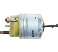 Interruttore elettromagnetico avviatore SS3035(VALEO) AS-PL per RENAULT LAGUNA I