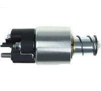 AS-PL SS3043S Elettromagnete, Motore d'avviamento