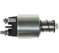 AS-PL SS3044S Elettromagnete, Motore d'avviamento