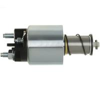 AS-PL SS3046 Elettromagnete, Motore d'avviamento