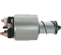 AS-PL SS3050 Elettromagnete, Motore d'avviamento per MERCEDES-BENZ