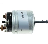 AS-PL SS3050(VALEO) Elettromagnete motorino avviamento