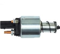 AS-PL SS3054 Elettromagnete, Motore d'avviamento