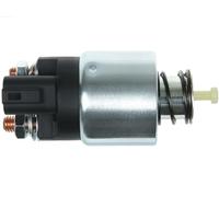 AS-PL SS3058S Elettromagnete, Motore d'avviamento