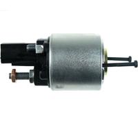 AS-PL SS3071(VALEO) Elettromagnete, Motore d'avviamento