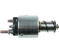 AS-PL SS3081 Elettromagnete, Motore d'avviamento
