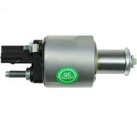AS-PL SS3089S - Interruttore magnetico di avviamento