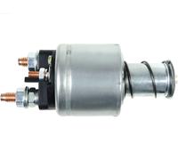 AS-PL SS3095S Elettromagnete, Motore d'avviamento