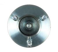 AS-PL SS4001 Elettromagnete, Motore d'avviamento per FIAT