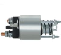 AS-PL SS4010 Elettromagnete, Motore d'avviamento per FIAT,LANCIA