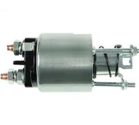 AS-PL SS4011 Elettromagnete, Motore d'avviamento