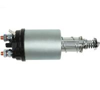 AS-PL SS4017 Elettromagnete, Motore d'avviamento