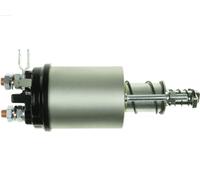 AS-PL SS4017P Elettromagnete motorino avviamento Elettromagnete Motorino Avviamento Elettromagnete motore d'avviamento Solenoide motorino avviamento