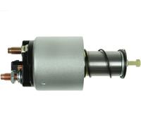AS-PL SS4018 Elettromagnete, Motore d'avviamento