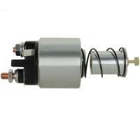 AS-PL SS4021 Elettromagnete, Motore d'avviamento per FIAT,FORD,LANCIA
