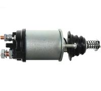 AS-PL Elettromagnete motorino avviamento