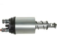 AS-PL SS4063S Elettromagnete, Motore d'avviamento