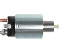 AS-PL SS5002 Elettromagnete, Motore d'avviamento