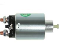 AS-PL SS5004 Elettromagnete, Motore d'avviamento