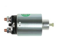 Interruttore elettromagnetico avviatore SS5004 AS-PL