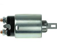 AS-PL SS5014 Elettromagnete, Motore d'avviamento