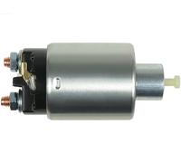 AS-PL SS5018 Elettromagnete, Motore d'avviamento