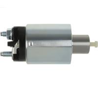 Interruttore elettromagnetico avviatore SS5020 AS-PL