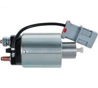 Interruttore elettromagnetico avviatore SS5028 AS-PL