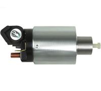 AS-PL SS5032 Elettromagnete, Motore d'avviamento