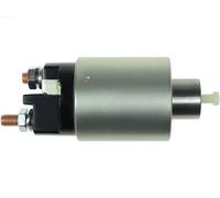 AS-PL SS5037P Elettromagnete motorino avviamento